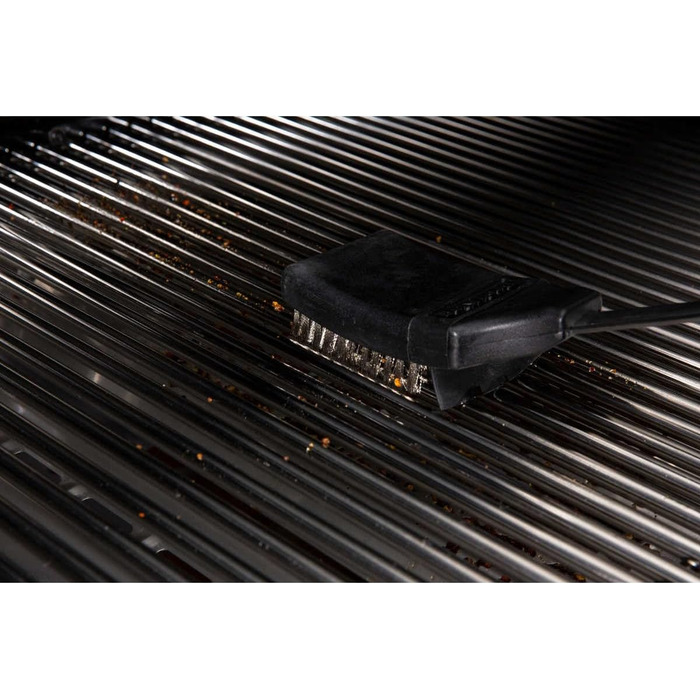 Набір гриль-інструментів Broil King, 48 см, нержавіюча сталь