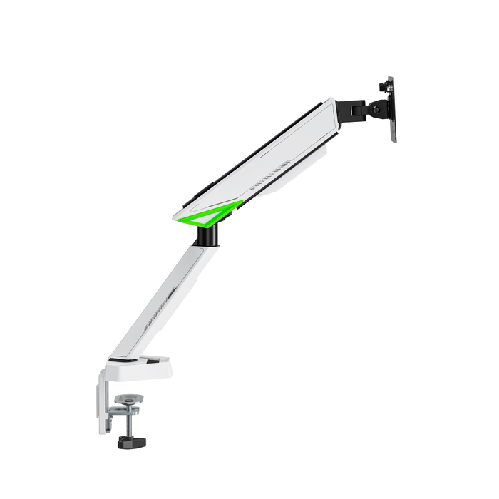 Настільне кріплення для монітора GamePro MAG200W