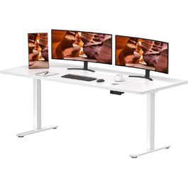 колір: weiß+weiß