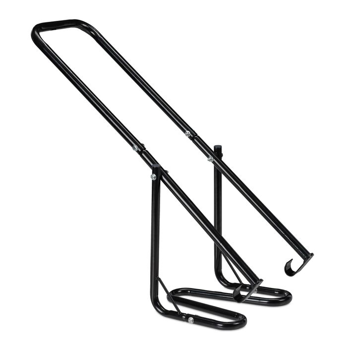 Компактор відходів Relaxdays / Відро для пресування сміття Relaxdays