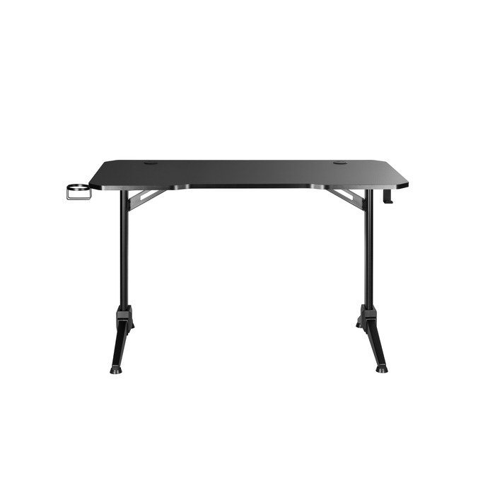 Комп’ютерний стіл GamePro GD112