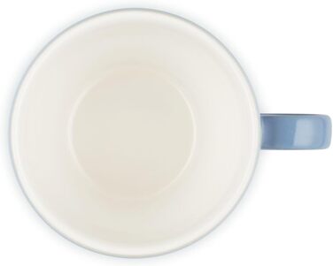LE CREUSET Еспресо-чашка з кераміки, 100 мл, Chambray