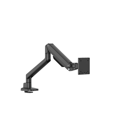 Настільне кріплення для монітора OfficePro MA601B Black