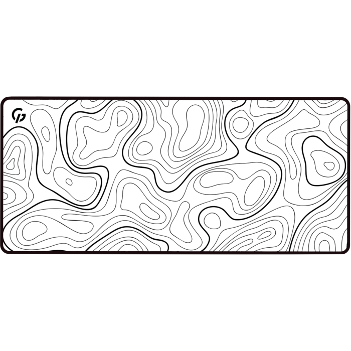 Ігрова поверхня GamePro (MP275AW)