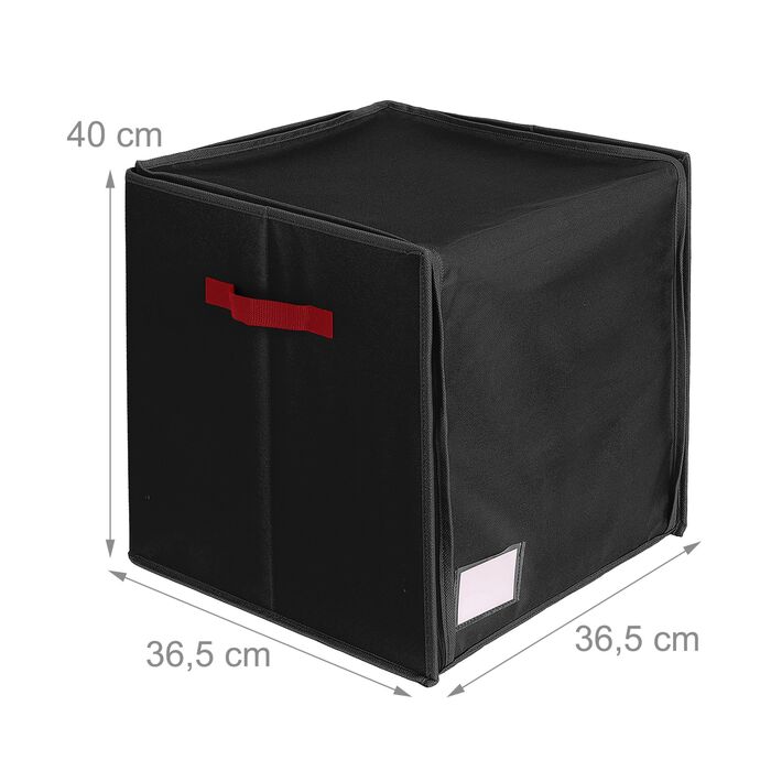 Коробка для зберігання новорічних кулі