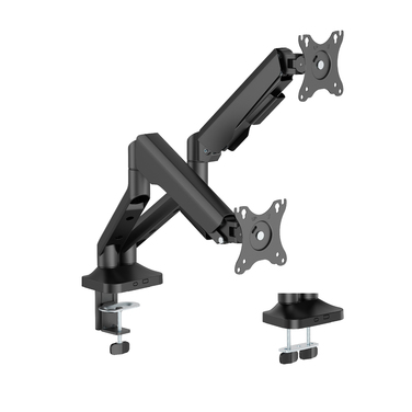 Настільне кріплення для монітора OfficePro MA442B