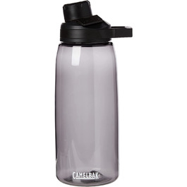 Пляшка для води CAMELBAK 1,5 л