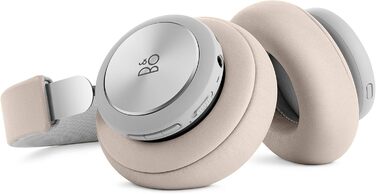 Навушники Bang & Olufsen Beoplay H4 x Anthra XP від RAF Camora, Limestone, One size