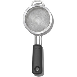 OXO Good Grips Міні-сито, 7,6 см