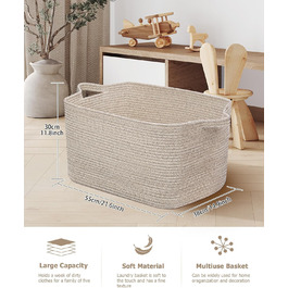 розмір: 1 паливний бак