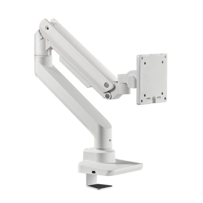 Настільне кріплення для монітора OfficePro MA802B