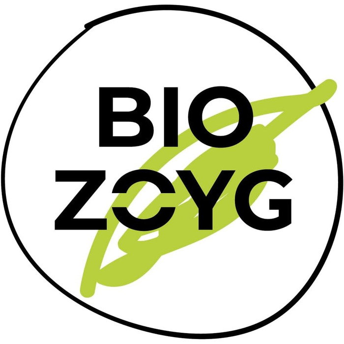 Набір дитячого посуду BIOZOYG з порцеляни (3 шт.): тарілка, чашка, миска з єдинорогом. Безпечний для миття в посудомийній машині. Ідеальний подарунок для дітей!