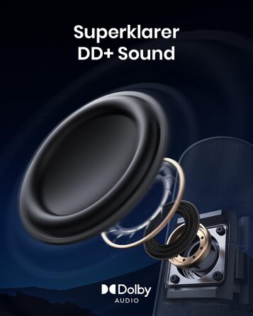 NEBULA Nebelkapsel Max - захисний чохол для автомобіля