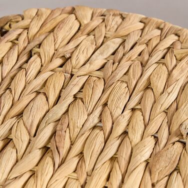 Організатор для зберігання м'ячів для гольфу Relaxdays з 7 відділеннями