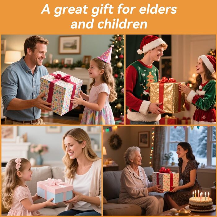 Електрична гріюча ковдра з автовимкненням 160x130 см, 9 режимів нагріву, таймер, LED-дисплей, пральна, для софи, ліжка, офісу, подарунок