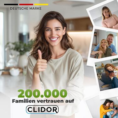 Набір банок для спецій 24 шт. (125 мл) з дозатором, етикетками та кришками з нержавіючої сталі