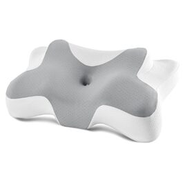 розмір: 66×37×13 см