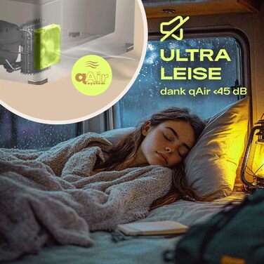 Електрична холодильна сумка Plug In Festivals - компресорна сумка-холодильник -20°C, 12V/230V, 40 літрів