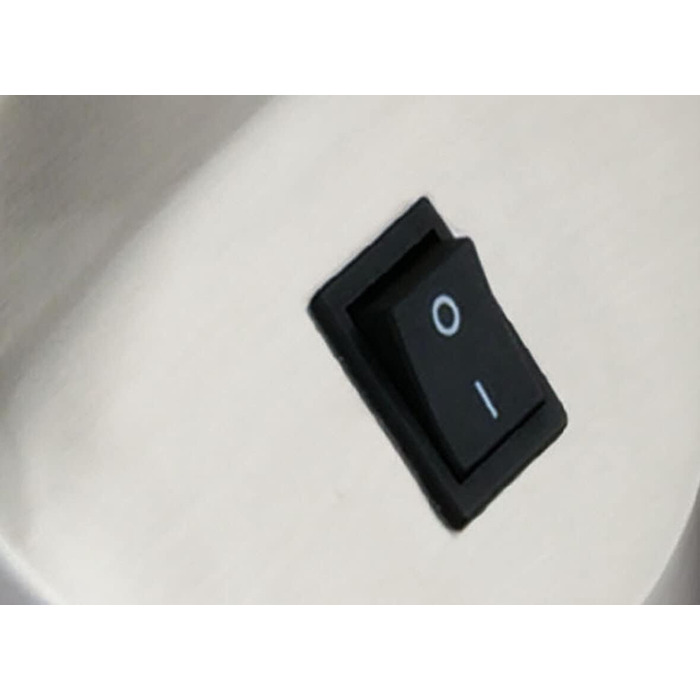 М'ясорубка KENWOOD MG516 M - потужний пристрій для дому