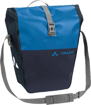 Vaude (One Size, Navy), Vaude (One Size, Navy)