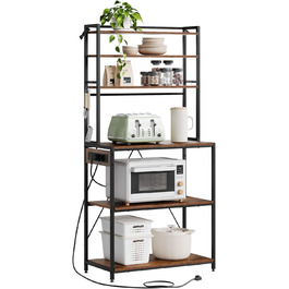 розмір: 80 x 39,5 x 167 см