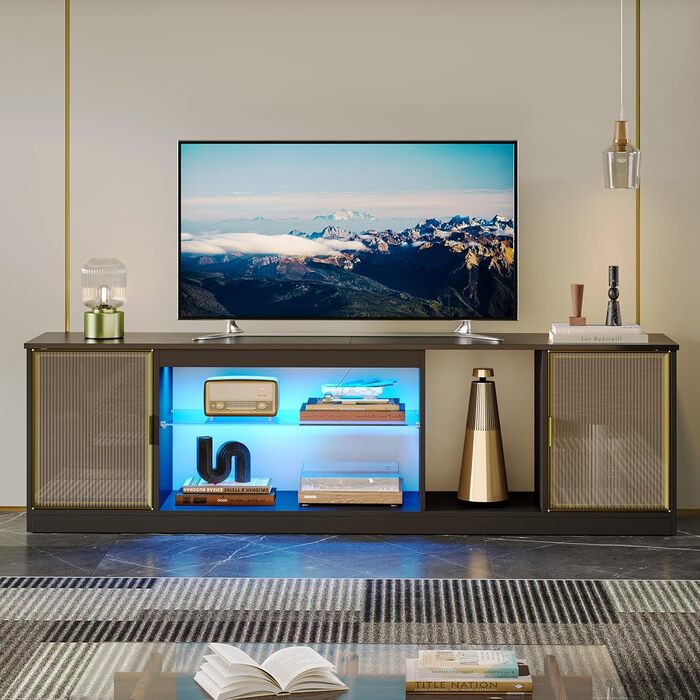 Тумба під ТВ Bestier для 55/60