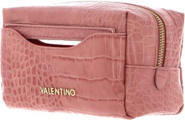 Косметичний чохол VALENTINO Anastasia Cipria