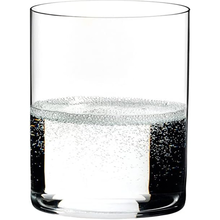 Бокали для вина RIEDEL Veloce Riesling 2 шт., кришталь, для Riesling, безпечні для посудомийної машини - 6330/15