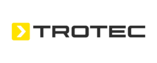 TROTEC