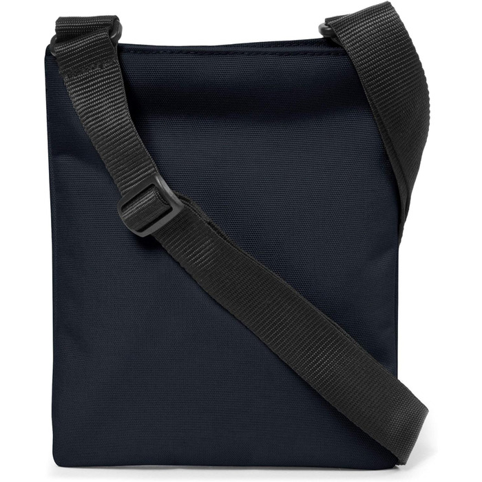 Сумка через плече Eastpak RUSHER, 122 см, 118 л (Cloud Navy)