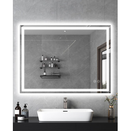 колір: матова поверхня - без bluetooth