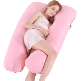 колір: стиль2