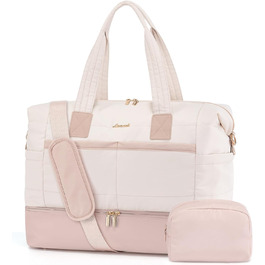 розмір: 52x38x25 см (50 л)