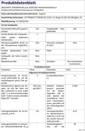 Світлодіодна гірлянда, 15 м 8 режимів і помітна функція, Струнні світильники зовні / всередині з вилкою, ідеальне прикраса для вечірок, дитячі меблі, 120