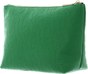 Косметична сумочка VALENTINO