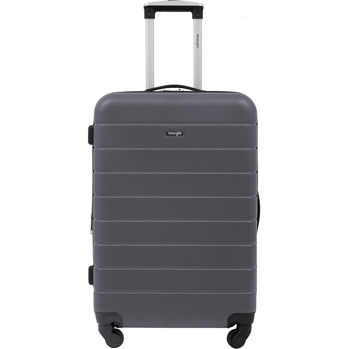 Набір Wrangler з тримачем для напоїв та USB-портом, блакитно-зелений, 2 шт.