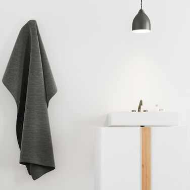 Підставка під раковину Relaxdays біла