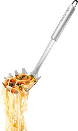 Набір кухонних аксесуарів Russell Hobbs RH00123 з нержавіючої сталі (6 шт.)