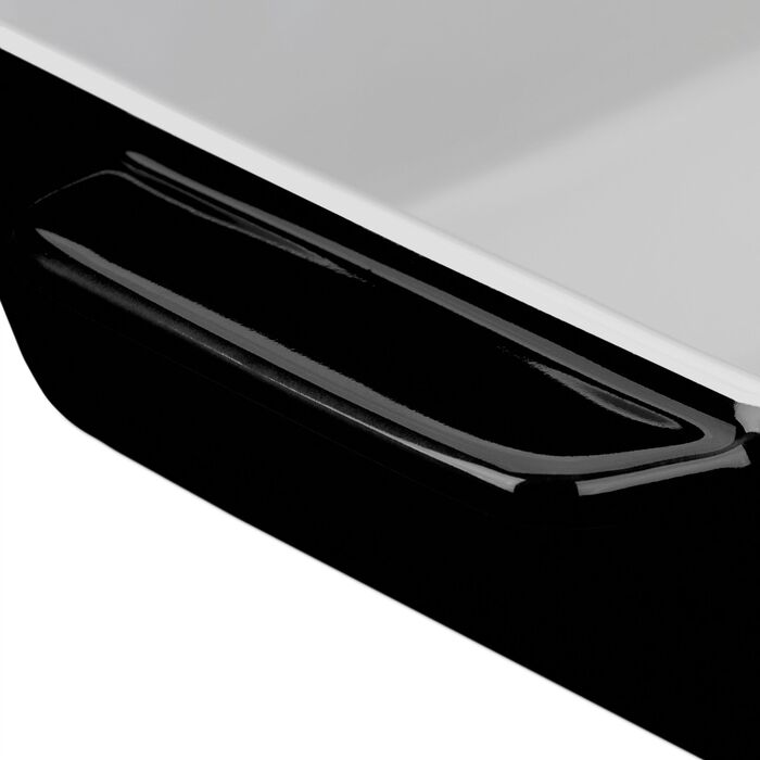 Набір з 3 форми для запікання Relaxdays