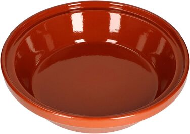 Тажин MamboCat Schmortopf - 2 літри, ручна робота, середземноморський стиль, східний, марокканський, антиквітет/вінтаж, середньовічний, вікінгський