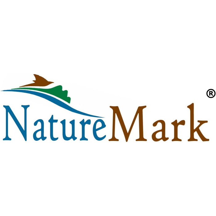 Наволочка NatureMark Basic 2 шт. 80x80 см - 100 бавовна - висока якість, багато кольорів OEKO-TEX (80x80 см, пісочно-бежевий)