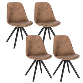 розмір: набір 4er