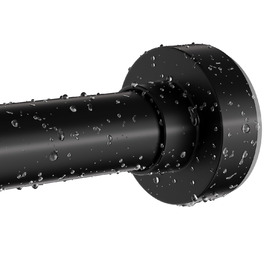 розмір: 34'66''