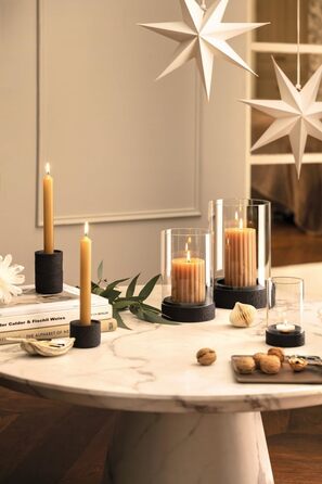 Villeroy & Boch кавова чашка з порцеляни, 2 шт. - преміум якість, безпечна для миття в посудомийній машині та використання в мікрохвильовці