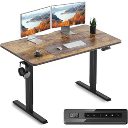 колір: браун