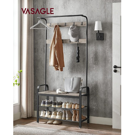 колір: грейдж + шварц