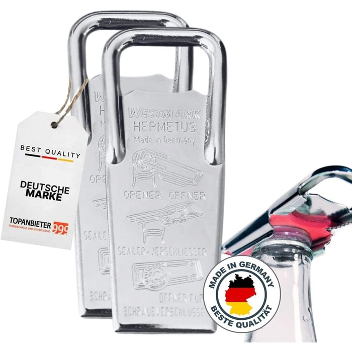 Набір мисок для змішування з нержавіючої сталі (6 шт.) з кришками, 1, 2, 4,5 л, шкала, для зберігання, придатні для миття в посудомийній машині