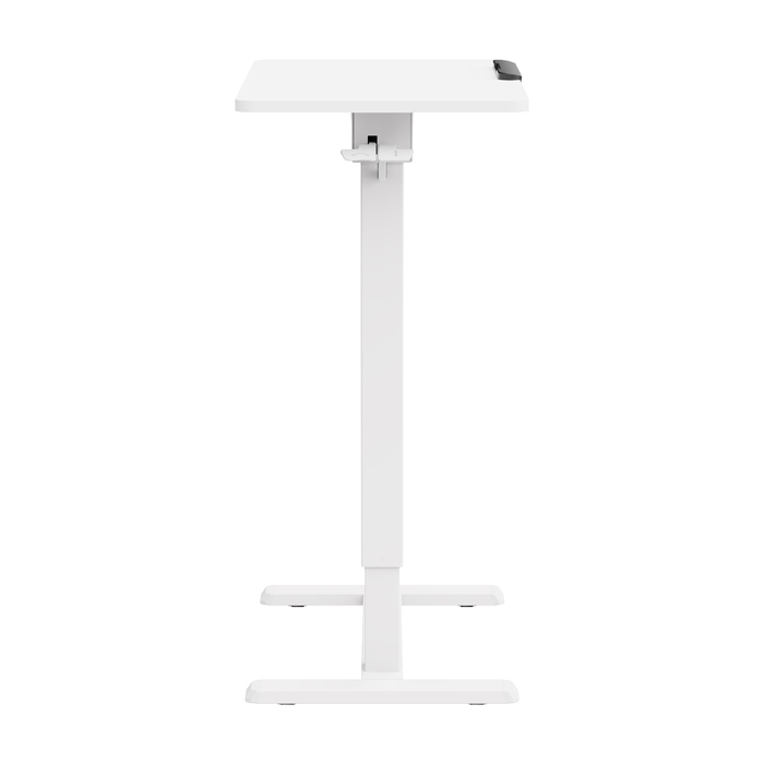 Офісний стіл з регулюванням висоти OfficePro ODM320W