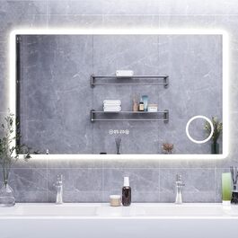 розмір: 120 см x 70 см