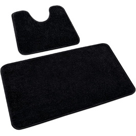 розмір: 50 x 80 см (прямокутне)